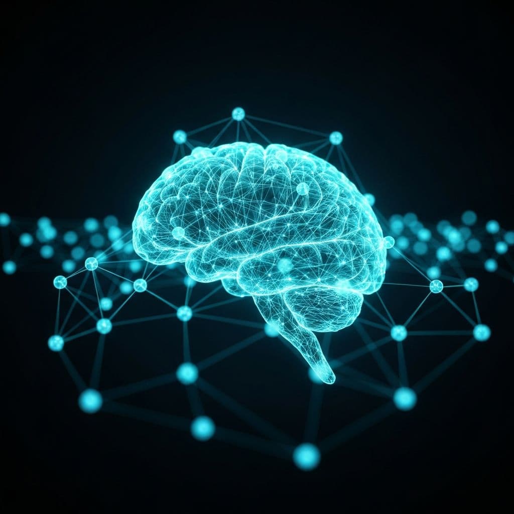 How AI-Driven Personalization is Revolutionizing Websites