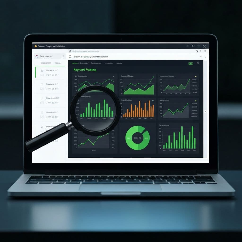 SEO Strategies That Actually Work in 2026