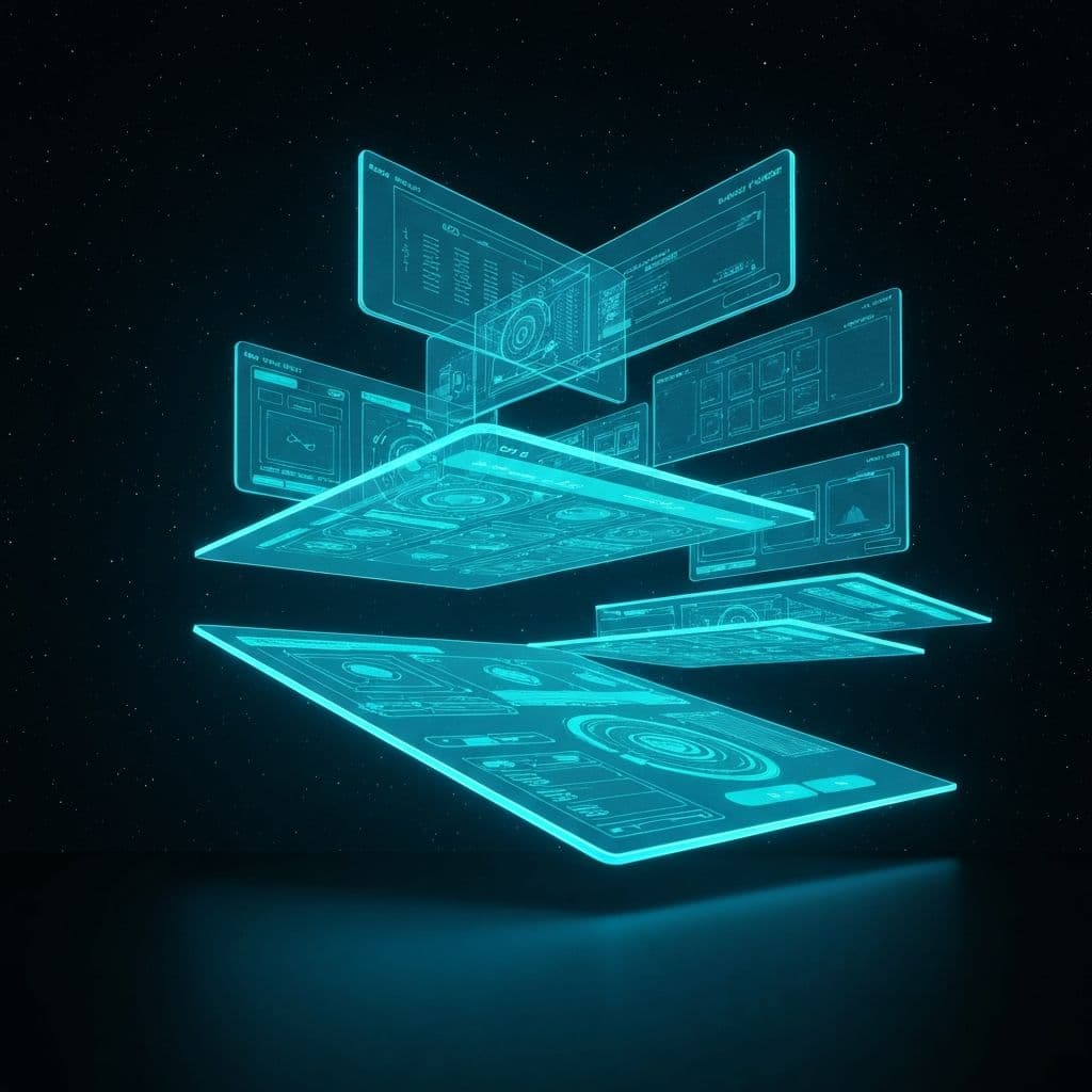 The Future of Web Design in 2026: Trends to Watch